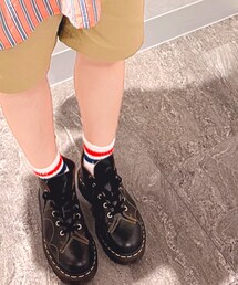 ROTOTO | ソックス/靴下