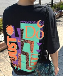 NIKE | Tシャツ/カットソー