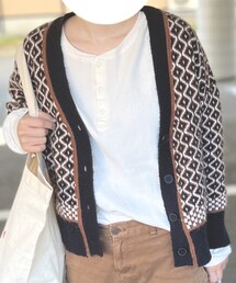 古着 | Tシャツ/カットソー