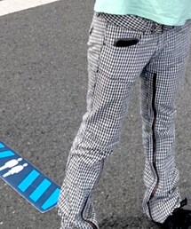 OZONE COMMUNITY | その他パンツ