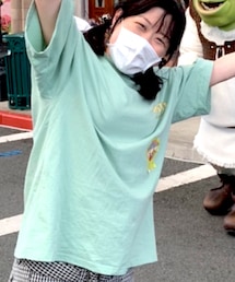 SUGGESTION | Tシャツ/カットソー