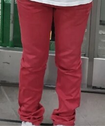 OZONE COMMUNITY | その他パンツ