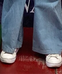 VANS | スニーカー