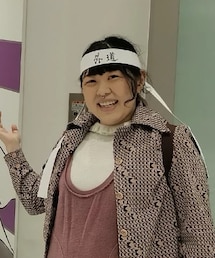 starblinc | ニット/セーター