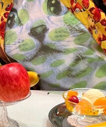 RNA MEDIA | タンクトップ