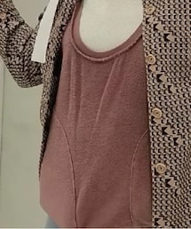 Maison Margiela | ベスト