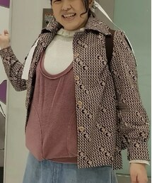 アメ村古着屋FREAK SCENE | ナイロンジャケット