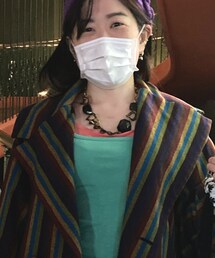 ROSE BUD | タンクトップ