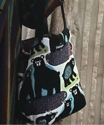 Finlayson | トートバッグ