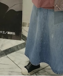 しまむら | レインシューズ