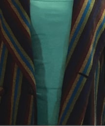 OZONE COMMUNITY | テーラードジャケット