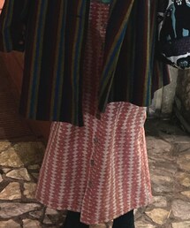 OZONE COMMUNITY | スカート