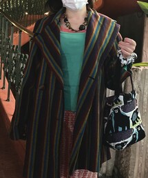 Lover's point | Tシャツ/カットソー