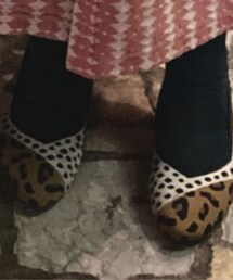 SKECHERS | パンプス