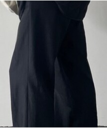 remer | スラックス