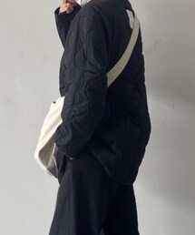 remer | その他アウター