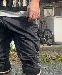 glamb | その他パンツ