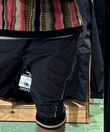 glamb | パンツ