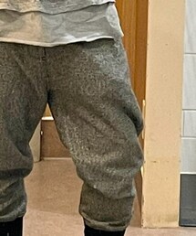 glamb | その他パンツ