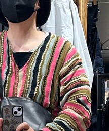 glamb | トップス