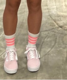 VANS | シューズ