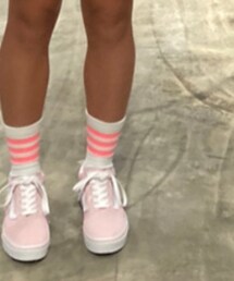adidas | レッグウェア