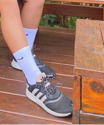 adidas | スニーカー