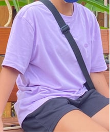 Dickies | Tシャツ/カットソー