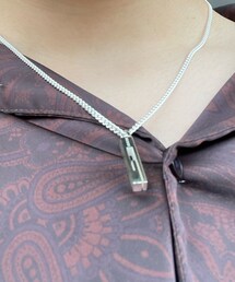 GUCCI | ネックレス