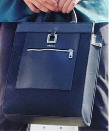 ADRER | トートバッグ