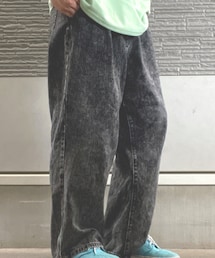 ADRER | デニムパンツ