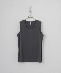 CASPER JOHN | タンクトップ