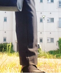 ADRER | スウェットパンツ