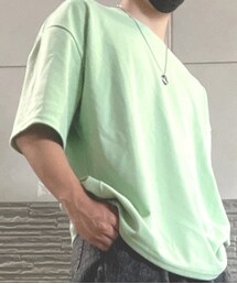 ADRER | Tシャツ/カットソー