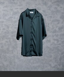 ADRER | シャツ/ブラウス