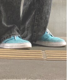 NIKE | スニーカー