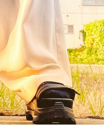 ADRER | サンダル