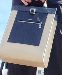 ADRER | トートバッグ