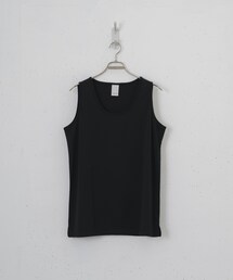 CASPER JOHN | タンクトップ