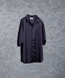 ADRER | シャツ/ブラウス