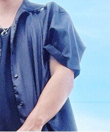 ADRER | Tシャツ/カットソー