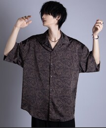 ADRER | シャツ/ブラウス