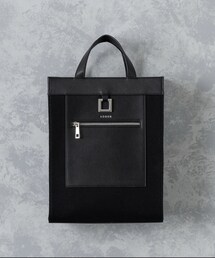 ADRER | トートバッグ