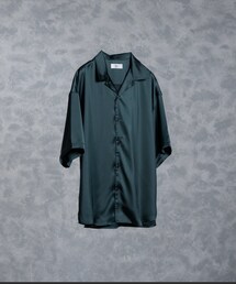 ADRER | シャツ/ブラウス