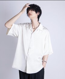 ADRER | シャツ/ブラウス