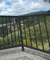 Jieda | Tシャツ/カットソー