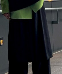 HARE | その他パンツ