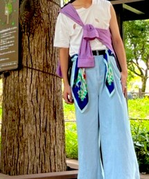 UNITED ARROWS | ストール/ショール