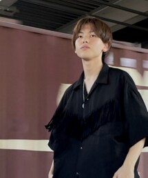 LiNoH | ネックレス