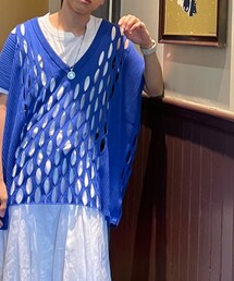 A + TOKYO | ベスト